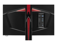 LG 34UC79G-B Curved - 335341 - zdjęcie 6